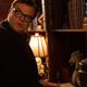 Image for article titled The A.V. Club’s risk-assessment guide to the 2015 fall movie season, part 1